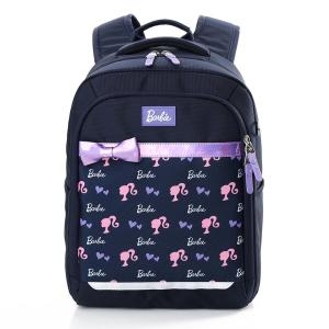 바비 바비 2022 프레피 여아초등학생 신학기책가방세트 BBAK21ST01K