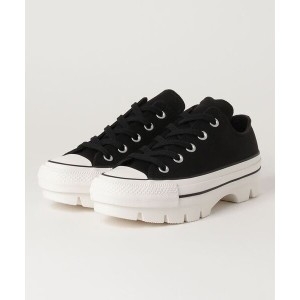 컨버스 210511006 CONVERSE 올스타100찬구OX ALL STAR 100CHUNK OX