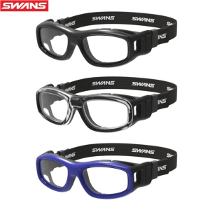 야마모토코가쿠 스완스 스포츠 축구 농구 스키 고글 GDX-001