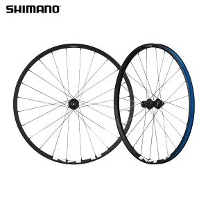 시마노 휠셋 mtb qr 자전거 휠 810단 WHMT500