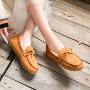 99DB43 여자친구 로퍼 선물 슈즈 쇼핑몰 겨울 단화