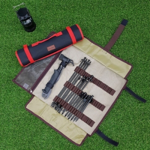 노마드  캠핑용 단조팩 해머