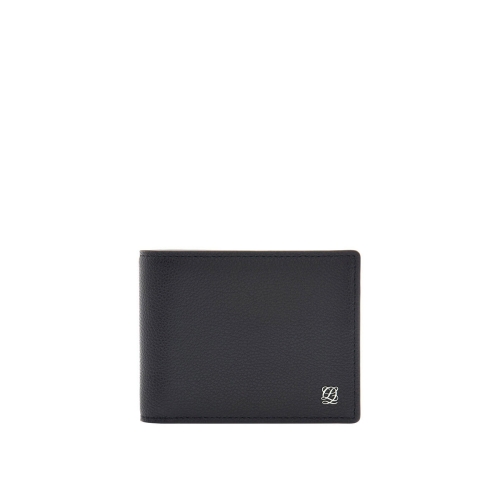 루이까또즈 남성 반지갑_SN1SD01BR