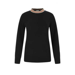 버버리 루플랫  니트 8048428 A1189 스웨터 23