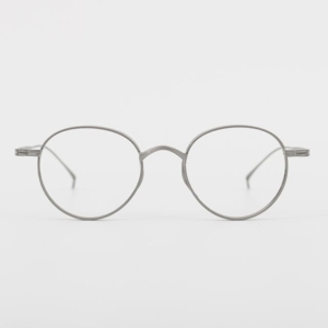 에스비카 SBKA Este-C02 티타늄 안경테