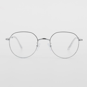 에스비카 SBKA Nana-C02 동글이 안경