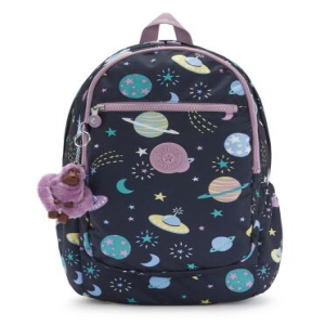 키플링 백팩 BLY KKCBA01 GXFN