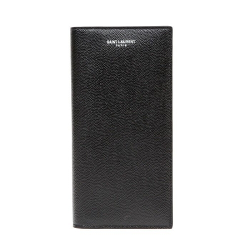 생로랑 클래식 컨티넨탈 장지갑_396308 BTY0N 1000