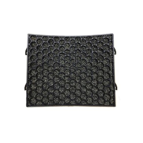 삼성전자  무풍에어컨 탈취필터Z