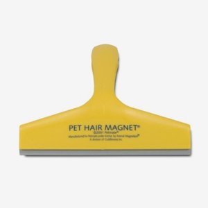 펫메이트 고양이 헤어마그넷
