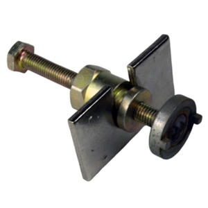 현대  기아 ABS 브레이크 패드 교환기 라이닝 조절기