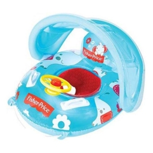 디코랜드 피셔프라이스 파라솔 보행기튜브