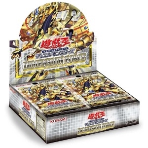 OCG 듀얼 몬스터즈 DIMENSION FORCE CG1779