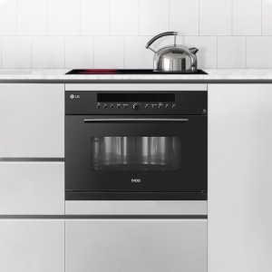 LG전자 디오스 MZ385EBTA (사업자전용)