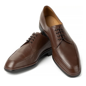 발리 드레스슈즈_NEILL 03