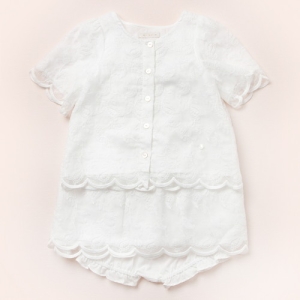 에뜨와 미렌SET DRESS 07P0 24002