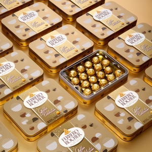 페레로  로쉐 틴케이스 T18 225g