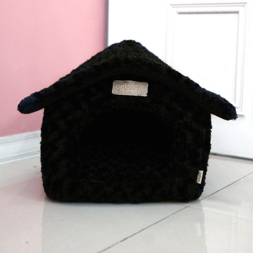 펫토리아 베펫 애견하우스 P121