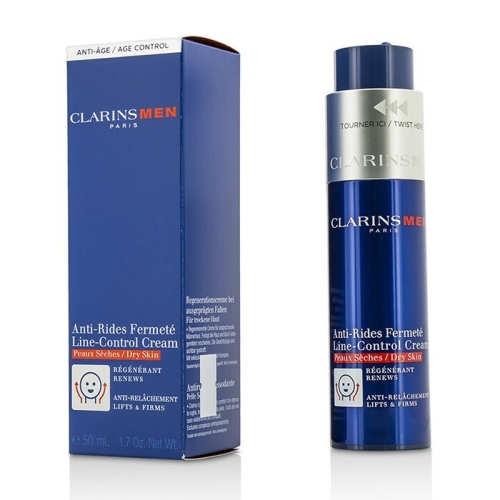 클라랑스 라인 컨트롤 크림 50ml