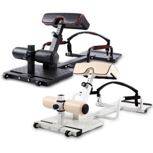 아벤토 로베라 스쿼트 힙업머신 (MS-500)