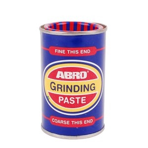 아브로  밸브컴파운드 GP-201 콤파운드 연마 세정 첨가