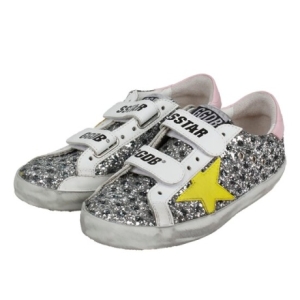 골든구스 GYF00111 F000422 10306 스니커즈