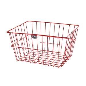 모터사이클  바구니 시티100 시티에이스 스쿠터