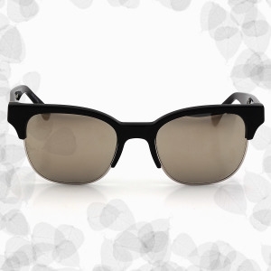 슈퍼선글라스 sulele lvv 아시안핏 정식AS 레트로슈퍼