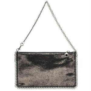 스텔라매카트니 미니숄더백_371369 W9056 1111