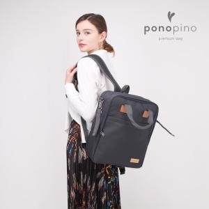 더퍼스트글로벌  포노피노 더클래식 백팩형 기저귀가방