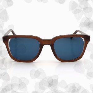 슈퍼 선글라스 suray 5fm 아시안핏 정식AS 레트로