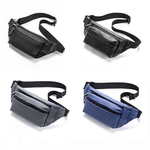 KAKA 슬기로운소비생활 스포츠 미니 크로스백 C001 COU1+2021동행세일+