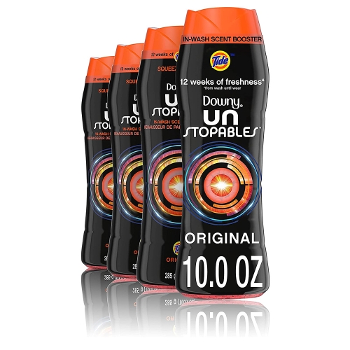 다우니 언스토퍼블 오리지널 285g