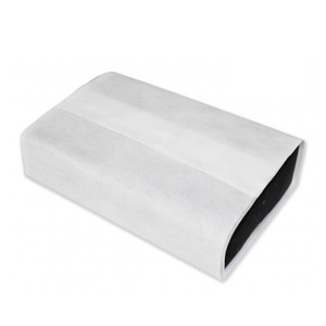 하나 일회용 위생베개커버 1000매 600 300 mm