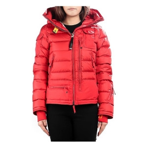 파라점퍼스 PWJCK ML31 671  스키마스터 패딩