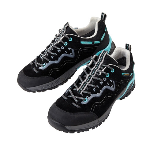 콜핑 남녀공용 스티키 (KTM1353U)