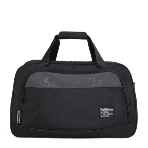 지앤비 남성 보스턴백_TRD 2012