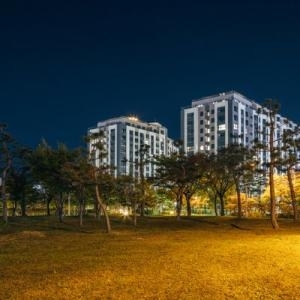 강원 체스터톤스 속초