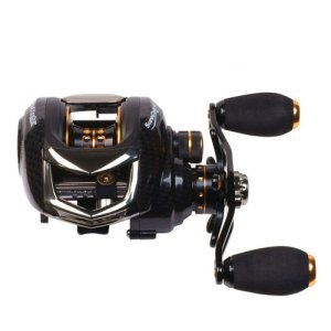 슈어캐치  티타레이더 TRB60