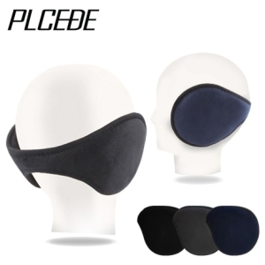 플씨드  무지 왕 귀마개 W0C288A