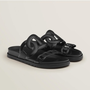 에르메스 엑스트라 나파 샌들_H221146Z 02