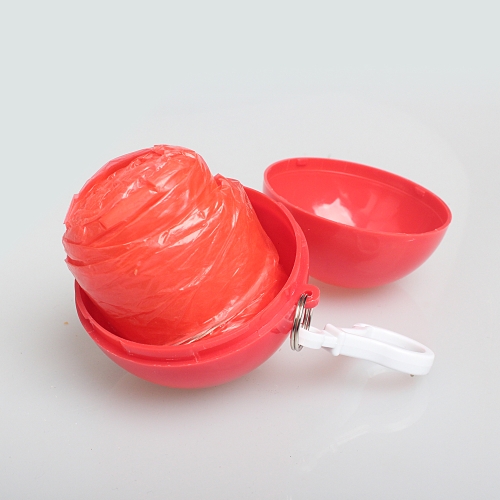 와플 NONO 면 100프로 여성 캐주얼 양말 20대양말 패션양말 덧신 색상 RANDOM_1족