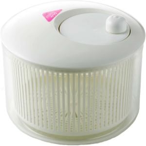 야마켄 일본 야채 탈수기