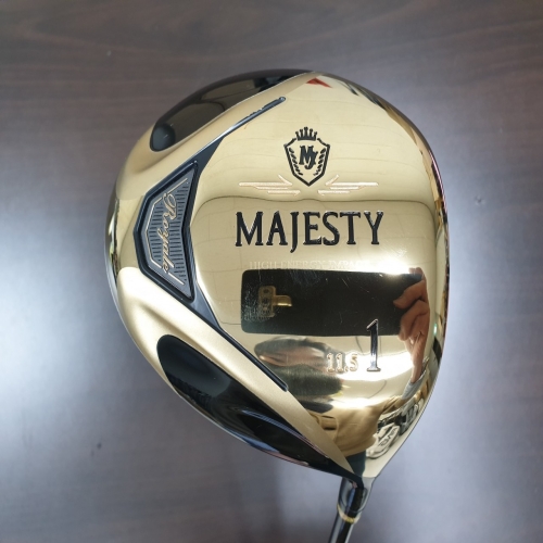 마루망  마제스티 로얄 LV530 중고 드라이버