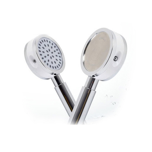 니누아  니모샤워기 헤드