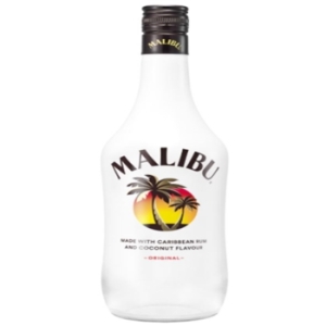  말리부 700ml [매장픽업]