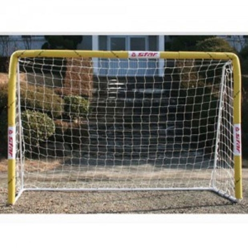 STAR  2018스타 축구용품 멀티골대 세트 SN900SD