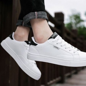 pnn33112 남성신발 스니커즈 캐주얼운동화 패션슈즈 화이트 슬립온 스니커즈 단화 남성스니커즈 운동화-#$nuripina..