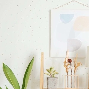 자이디  3D 단열벽지 모음전 사계절 5mm 폼벽지