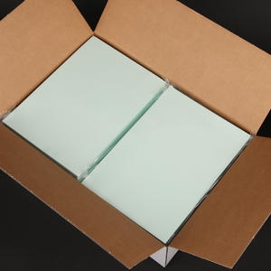 크린페이퍼  무진지 A4 75g